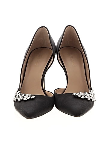 Enzo Angiolini Heels (view 2)