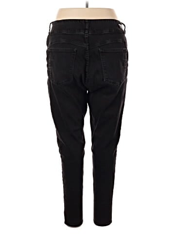 Seven7 Casual Pants (view 2)