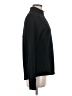 2XU 100% Polyester Black Turtleneck Sweater Size M - photo 4