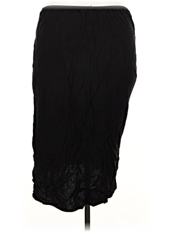 Old Navy Formal Skirt (view 2)