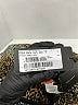 Dolce & Gabbana Black Sleeveless Blouse Size EU (IT) 40 / US 4 - photo 3
