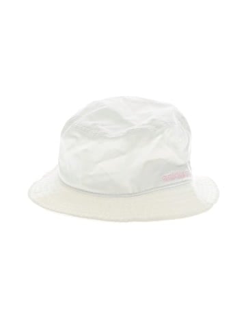 Adidas Hat (view 1)