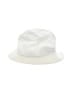 Adidas White Hat One size - photo 1