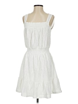 MICHAEL Michael Kors Casual Dress (view 1)