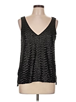 Banana Republic Tank Top (view 1)