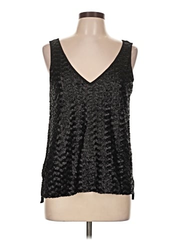 Banana Republic Tank Top (view 1)