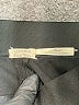 Limited Edition Solid Black Formal Skirt Size S - photo 4