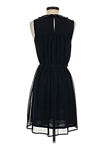 Ann Taylor LOFT Outlet Cocktail Dress (view 2)