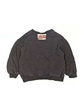 Zara Kids Sweatshirt (view 2)