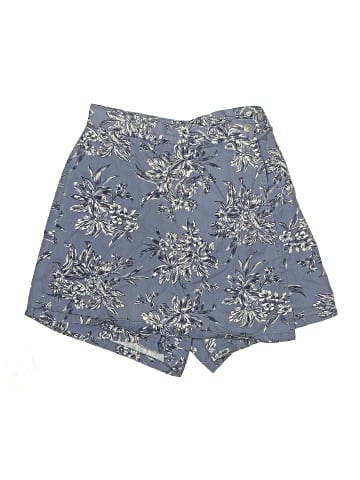 Merona Skort (view 1)