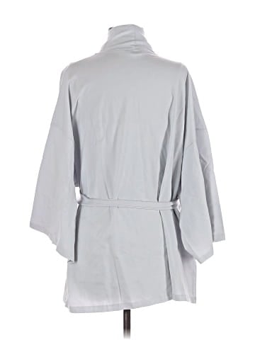Storq Cardigan (view 2)