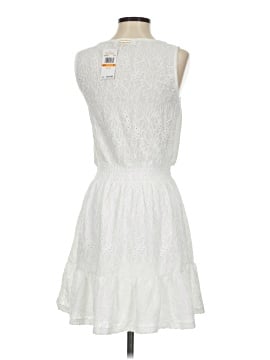 MICHAEL Michael Kors Casual Dress (view 2)