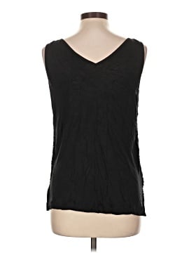 Banana Republic Tank Top (view 2)