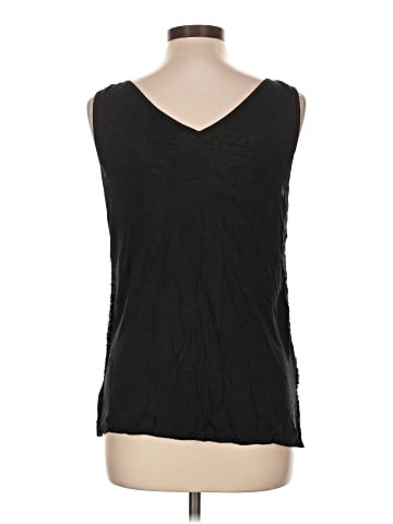 Banana Republic Tank Top (view 2)