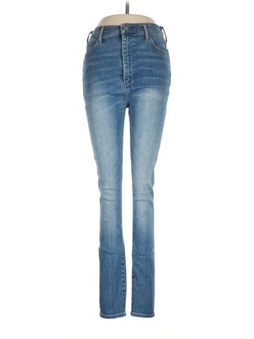Denim Forum Jeans (view 1)