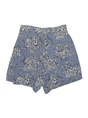 Merona Skort (view 2)