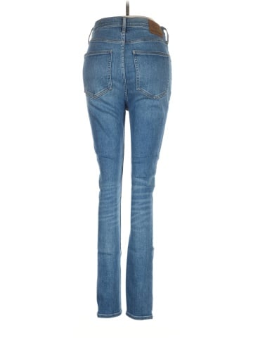 Denim Forum Jeans (view 2)