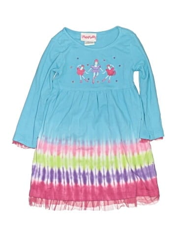 Flapdoodles Dress (view 1)