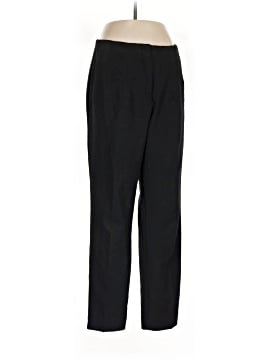Express Jeggings (view 1)