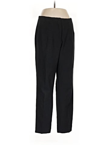Express Jeggings (view 1)
