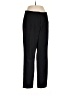 Express Black Jeggings Size M - photo 1