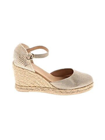 Cordani Wedges (view 1)