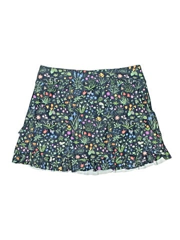 Lime Ricki Swimsuit Bottoms (view 2)
