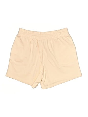 Judith March Athletic Shorts (view 2)