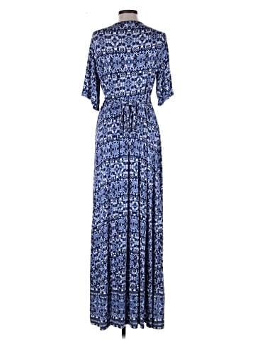 Seraphine Casual Dress (view 2)