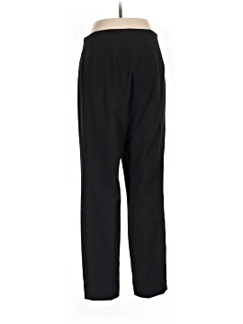 Express Jeggings (view 2)