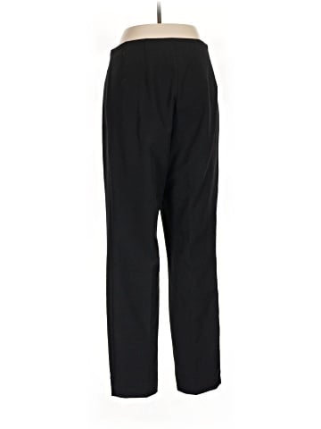 Express Jeggings (view 2)