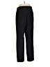 Express Black Jeggings Size M - photo 2