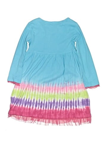 Flapdoodles Dress (view 2)