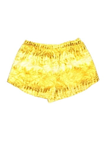 House of Harlow 1960 Shorts (view 2)