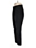 Express Black Jeggings Size M - photo 5