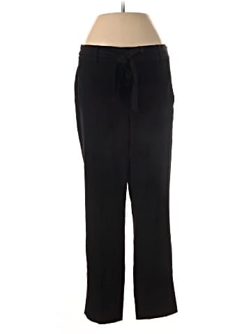 Rachel Zoe Casual Pants (view 1)