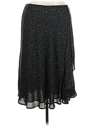 PREMISE Casual Skirt (view 1)