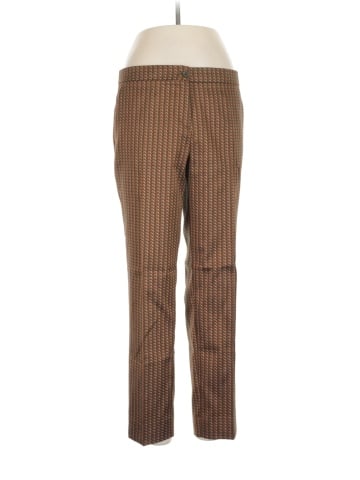 ETRO Casual Pants (view 1)