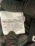 Nike Black Active Pants Size XL - photo 4