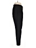 Express Black Jeggings Size M - photo 4
