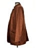 Black Label by Chico's Brown Blazer Size 2 - photo 5