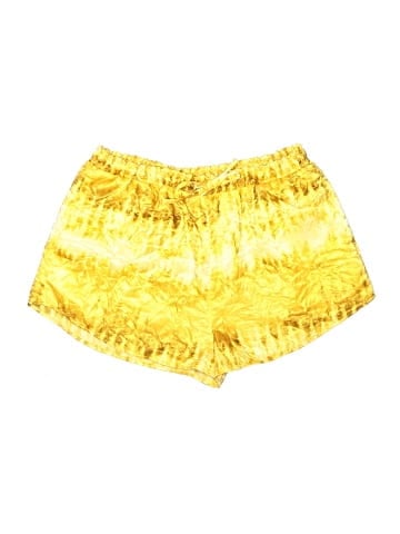House of Harlow 1960 Shorts (view 1)