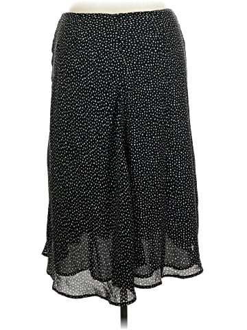 PREMISE Casual Skirt (view 2)