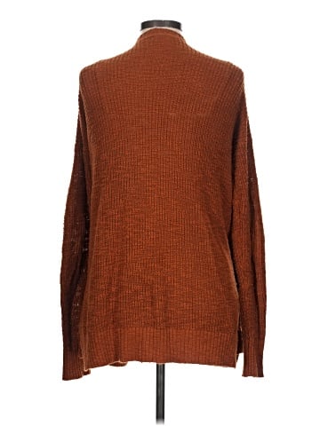 Mossimo Supply Co. Cardigan (view 2)