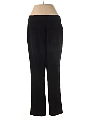 Rachel Zoe Casual Pants (view 2)