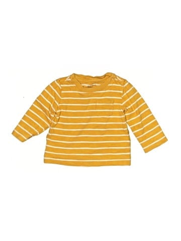 Janie and Jack 3/4 Sleeve T-Shirt (view 1)