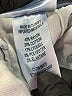 AGOLDE Hearts Blue Jeans Size 31 waist - photo 9
