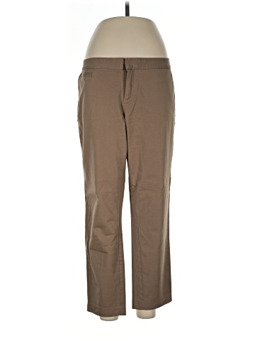 Gap Outlet Casual Pants (view 1)
