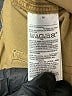 Old Navy Solid Tan Khakis Size M - photo 8