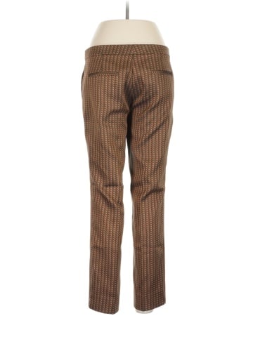 ETRO Casual Pants (view 2)